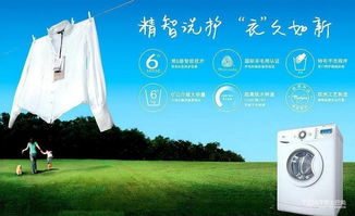 上海海尔洗衣机维修服务电话 上海附近海尔洗衣机维修点 上海海尔洗衣机维修价格